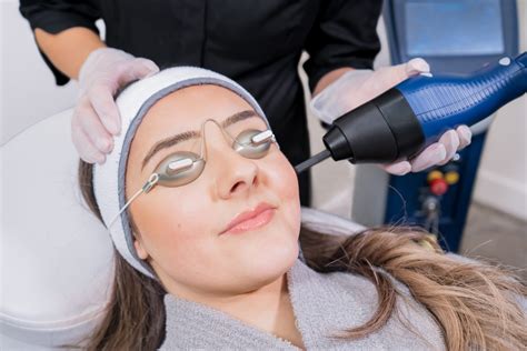 yag laser kilmarnock|YAG Laser Types, Treatment Benefits, Risks & Cost.